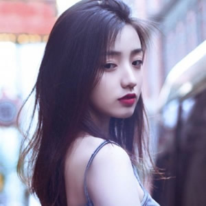 降世神通城堡战2